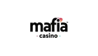 Logo mafia-casino-polska.net.pl